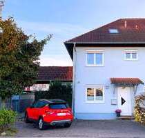 Haus zum Kaufen in Landau in der Pfalz 399.000,00 € 128 m²