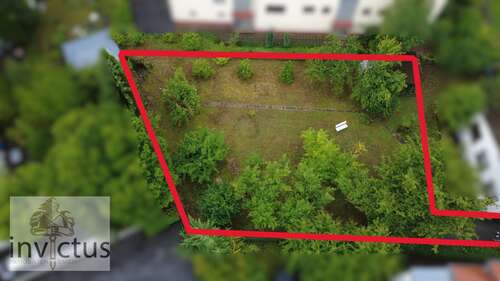Foto - Grundstück zu verkaufen in Heilbronn 595.500,00 € 673 m²
