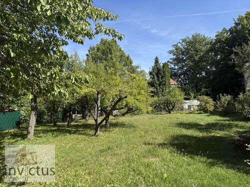 Foto - Grundstück zu verkaufen in Heilbronn 595.500,00 € 673 m²