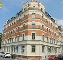 Wohnung zum Kaufen in Chemnitz 52.500,00 € 52 m²