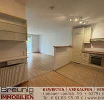 Wohnung zum Mieten in Kahl am Main 770,00 € 62 m²