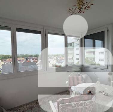 Foto - Wohnung zum Kaufen in Senden 219.000,00 € 73 m²