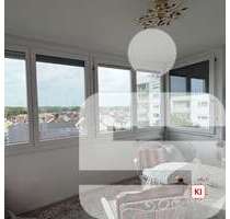 Wohnung zum Kaufen in Senden 219.000,00 € 73 m²
