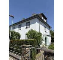 Haus zum Kaufen in Bingen 389.000,00 € 120 m²