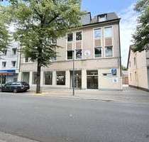 Einzelhandel in Marl 3.700,00 € 427 m²