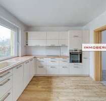 Haus zum Kaufen in Berlin 798.000,00 € 145 m²