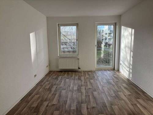 Foto - Wohnung zum Mieten in Dessau-Roßlau 432,00 € 57.12 m²