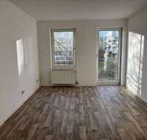 Wohnung zum Mieten in Dessau-Roßlau 432,00 € 57.12 m²