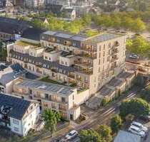 Wohnung zum Kaufen in Wittlich 569.650,00 € 117.94 m²
