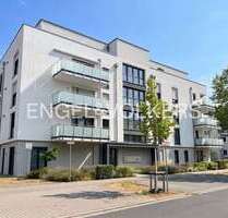 Wohnung zum Kaufen in Ludwigshafen am Rhein 395.000,00 € 93 m²
