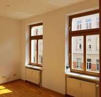 Wohnung zum Mieten in Halle 600,00 € 60.61 m²
