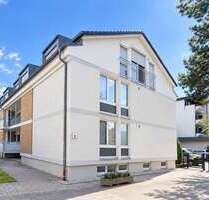 Wohnung zum Kaufen in Krailling 399.000,00 € 76 m²