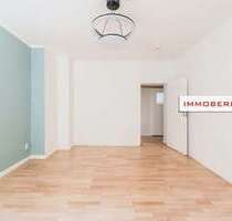 Wohnung zum Kaufen in Berlin 315.000,00 € 50 m²