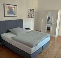 WG-Zimmer in Berlin 1.200,00 € 25 m²