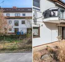Wohnung zum Kaufen in Hofheim am Taunus 399.000,00 € 92.46 m²