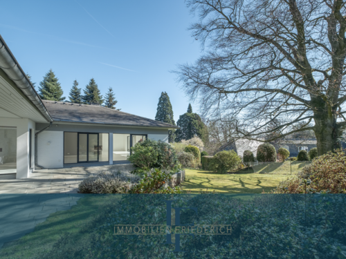 Foto - Haus zum Kaufen in Aachen 1.690.000,00 € 360 m²