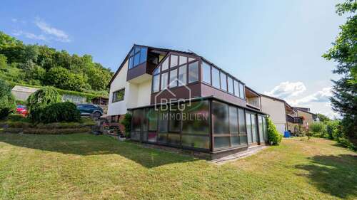 Foto - Haus zum Kaufen in Gaildorf Unterrot 396.000,00 € 200.88 m²