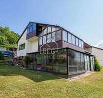 Haus zum Kaufen in Gaildorf Unterrot 396.000,00 € 200.88 m² - Gaildorf / Unterrot
