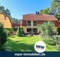 Haus zum Kaufen in Berlin 585.000,00 € 126 m²