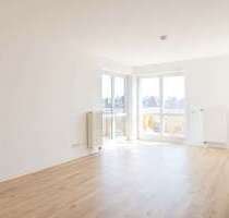 Wohnung zum Kaufen in Blankenfelde-Mahlow 249.900,00 € 73.22 m²