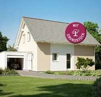 Haus zum Kaufen in Mönchengladbach 487.773,01 € 106 m²