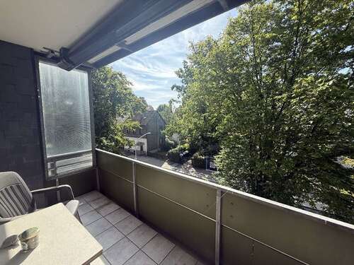 Foto - Wohnung zum Kaufen in Solingen 186.000,00 € 73.41 m²