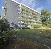 Wohnung zum Kaufen in Solingen 210.000,00 € 78 m²