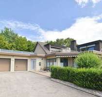 Wohnung zum Kaufen in Bünde 220.000,00 € 107 m²