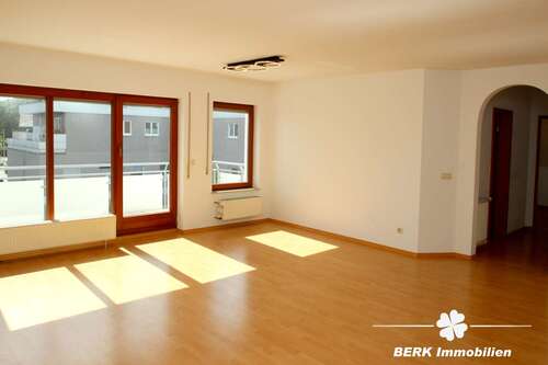 Foto - Wohnung zum Mieten in Seligenstadt Froschhausen 715,00 € 68 m²