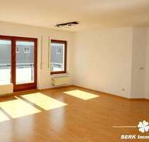 Wohnung zum Mieten in Seligenstadt Froschhausen 715,00 € 68 m² - Seligenstadt / Froschhausen