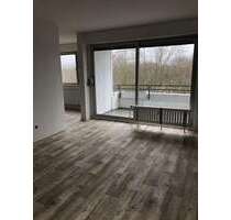 Wohnung zum Mieten in Dinslaken 493,86 € 81.32 m²
