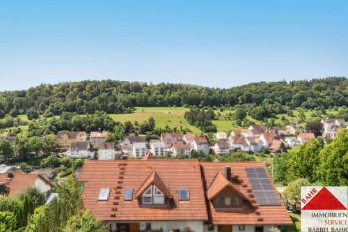 Foto - Haus zum Kaufen in Wildberg 849.000,00 € 212 m²