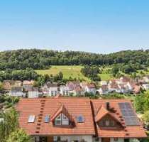 Haus zum Kaufen in Wildberg 849.000,00 € 212 m²