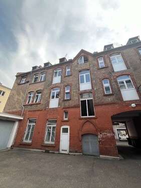 Foto - Wohnung zum Mieten in Wiesbaden 660,00 € 65 m²