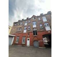 Wohnung zum Mieten in Wiesbaden 660,00 € 65 m²