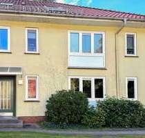 Wohnung zum Kaufen in Hamburg 138.000,00 € 35.25 m²