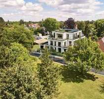 Wohnung zum Kaufen in München 2.149.000,00 € 159.6 m²