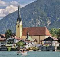 Wohnung zum Kaufen in Weißach 1.390.000,00 € 120 m²