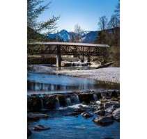 Wohnung zum Kaufen in Weißach 1.330.000,00 € 120 m²