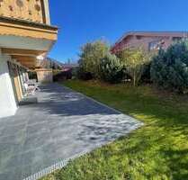 Wohnung zum Kaufen in Weißach 1.350.000,00 € 120 m²