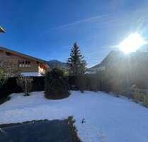 Wohnung zum Kaufen in Weißach 1.350.000,00 € 120 m²