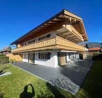 Wohnung zum Kaufen in Weißach 1.350.000,00 € 120 m²