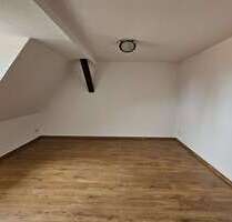 Wohnung zum Mieten in Plau am See 310,00 € 38 m²