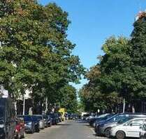 Einzelhandel in Berlin 4.230,00 € 215 m²