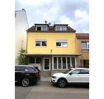 Gastronomie in Mainz-Mombach 699.000,00 € 116 m²