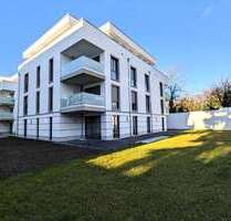 Wohnung zum Mieten in Düren Altes Stadtgebiet 1.290,00 € 92.05 m² - Düren / Altes Stadtgebiet