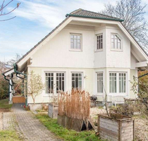Haus zum Kaufen in Schönefeld 574.000,00 € 97.38 m²