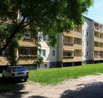 Wohnung zum Mieten in Doberlug-Kirchhain 320,00 € 48.74 m²