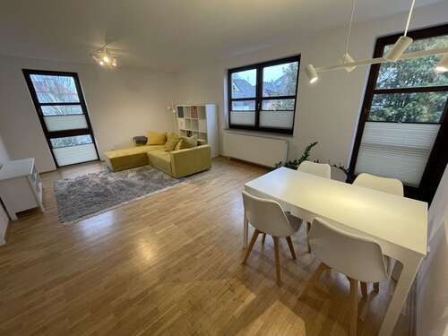 Foto - Wohnen auf Zeit in Wiesbaden 1.490,00 €