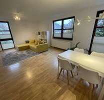 Wohnen auf Zeit in Wiesbaden 1.490,00 €